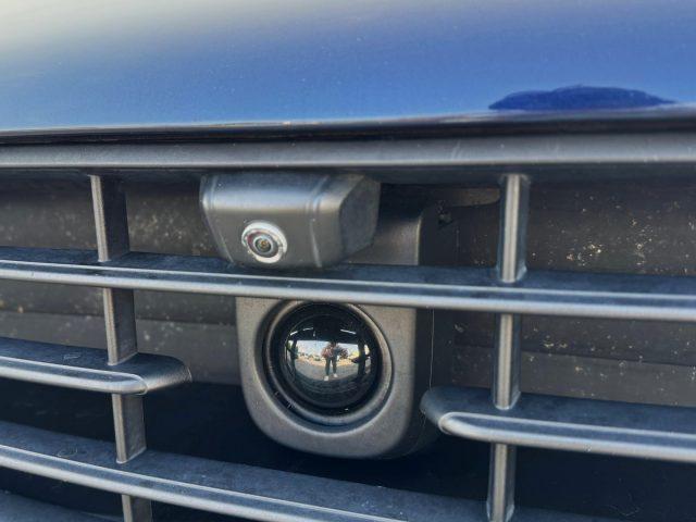 PORSCHE Macan 3.0 S *SERVICE PORSCHE*PASM*RADAR*UNIPROP*