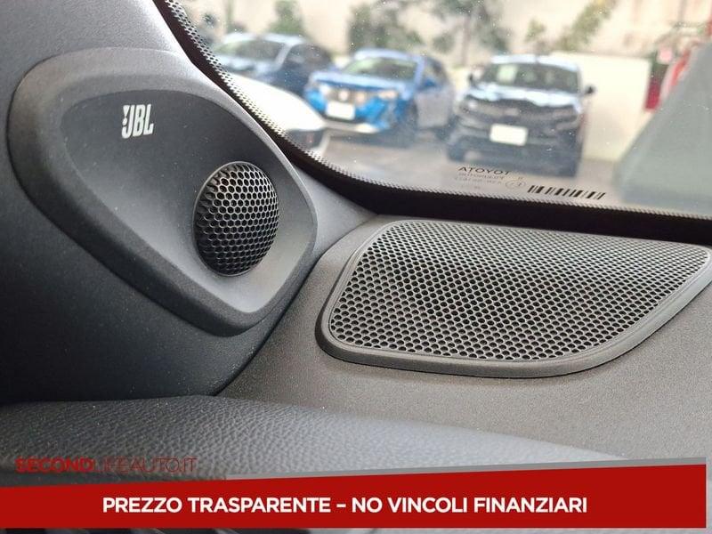 Toyota Yaris 1.5h Premiere