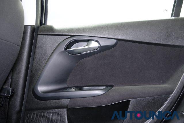 FIAT Tipo 1.3 MJT S&S SW LOUNGE NEOPATENTATI