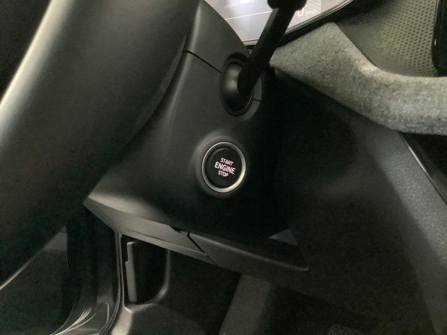 SKODA Kamiq 1.0 TSI 115 CV DSG Black Dots