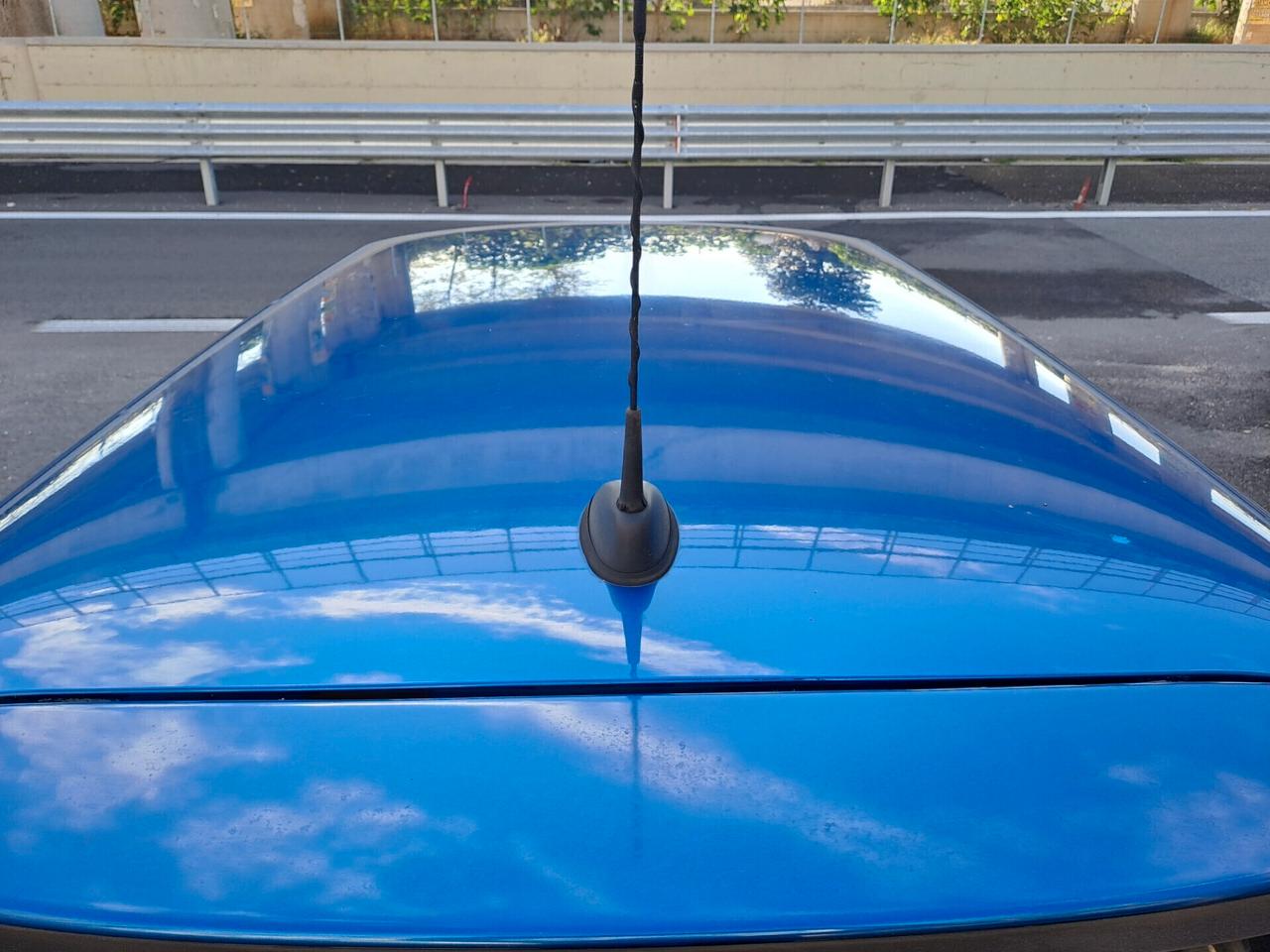 Mini 1.4 tdi One D de luxe