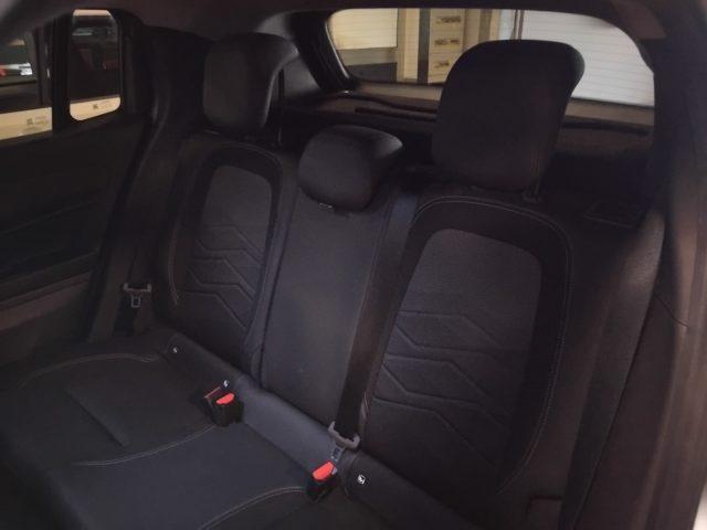 JEEP Avenger 1.2 Turbo 100 CV Summit 18"C/GRIMALDI SPECIAL DAY