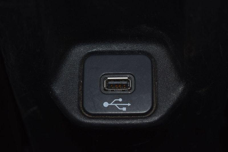 Jeep Renegade Renegade 1.0 T3 Limited