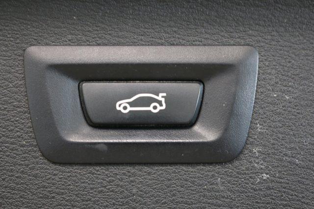 BMW X1 sDrive16d Advantage KM CERTIFICATI