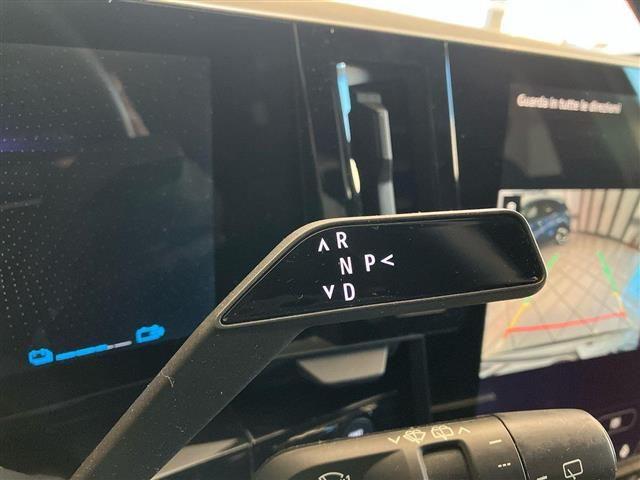 RENAULT Austral 1.2 E-Tech full hybrid 200cv Techno Esprit