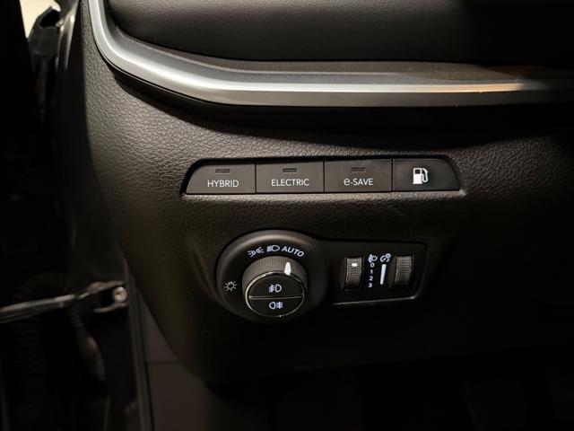 JEEP Compass 1.3 turbo 4XE PHEV#LIMITED#UNIPRO#EXAUTOAZIENDALE