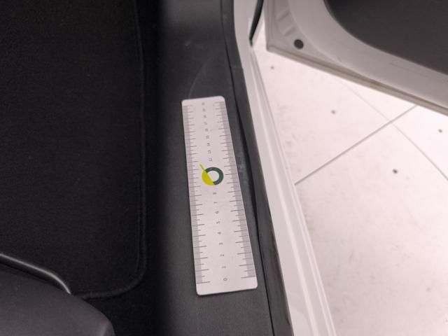 PEUGEOT 208 1.2 puretech Active s&s 82cv 5p neopatentati