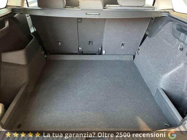 Skoda Kodiaq 2.0 TDI EVO SCR DSG Selection