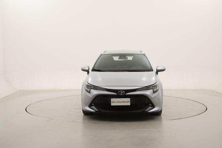 Toyota Corolla TS Hybrid Business BR099596 1.8 Full Hybrid 122CV