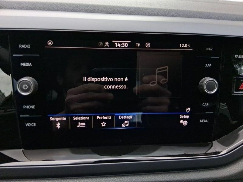 Volkswagen Taigo 1.0 TSI 85kW R-Line DSG