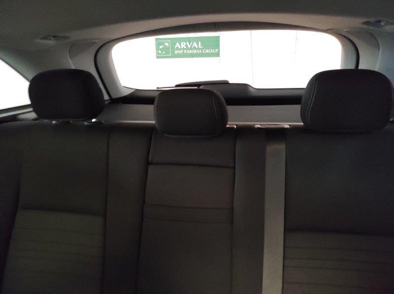 Mercedes-Benz GLC (X253) - GLC 200 d 4Matic Business Extra