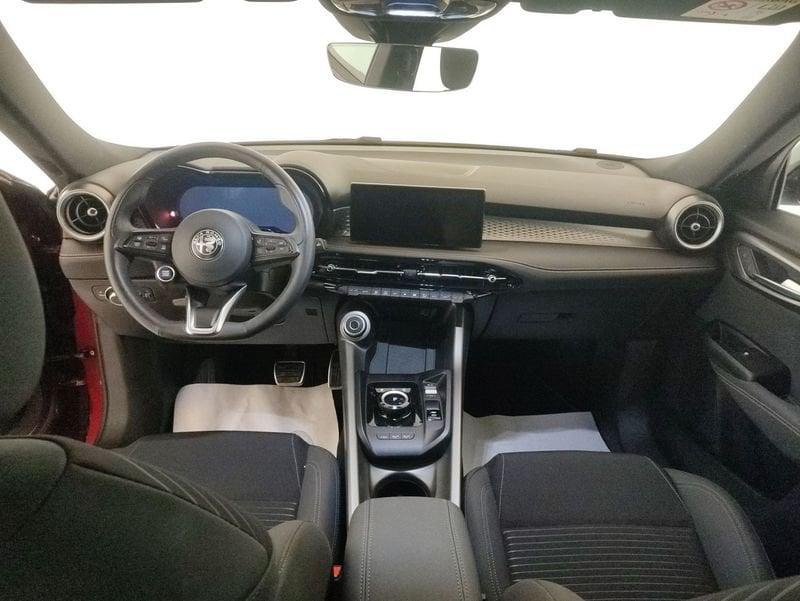 Alfa Romeo Tonale 1.3 phev Veloce Q4 280cv at6