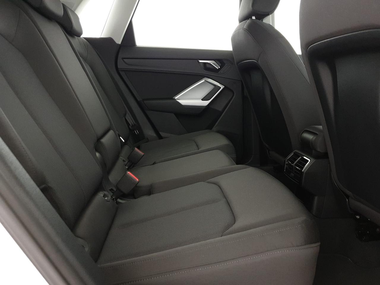 35TFSI 150CV S tronic S line Edition