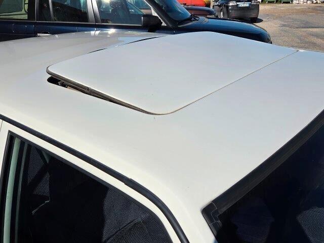 Volvo 740 GLT 16V BERLINA - UN PRO