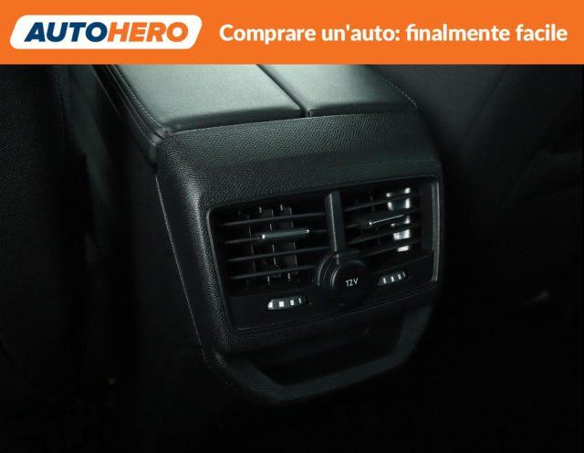 PEUGEOT 3008 BlueHDi 130 S&S EAT8 Active Business