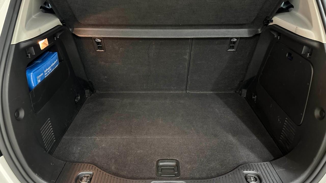 Opel Mokka 1.4 Turbo GPL Tech 140CV 4x2 Ego