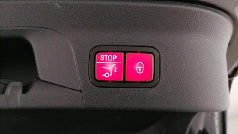 Mercedes-Benz Classe A A 180 CDI Avantgarde *