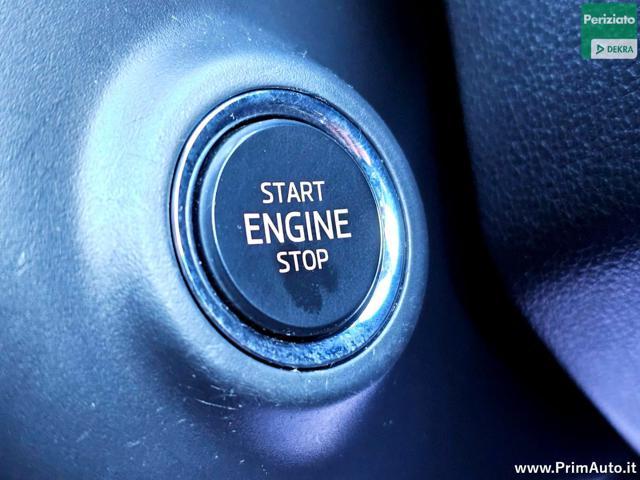 SKODA Octavia 2.0 TDI EVO SCR DSG Wagon Ambition