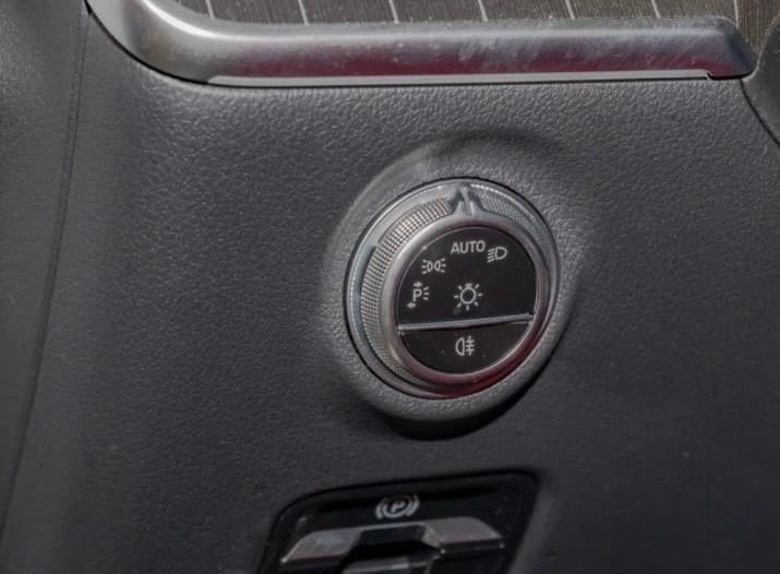 Mercedes-Benz CLE 220 d Coupé