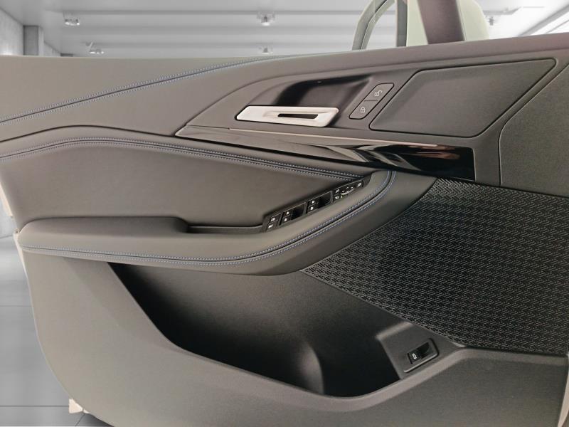 BMW Serie 2 Active Tourer 225 e Msport xDrive DCT