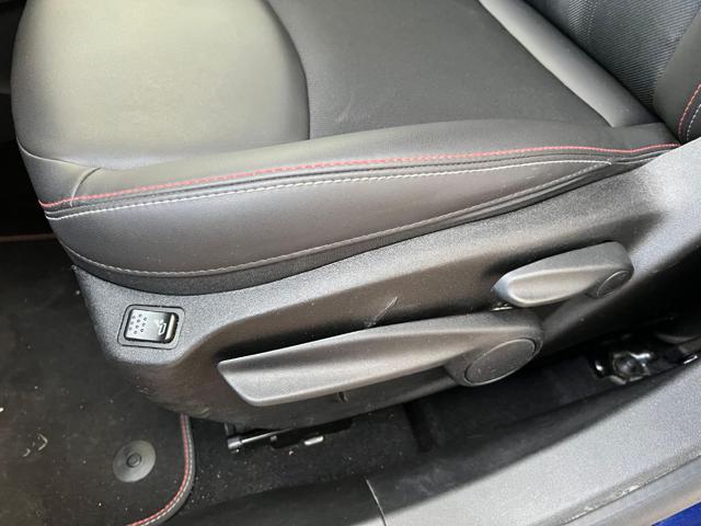 FIAT 500X 1.3 MultiJet 95 CV Sport - RETROCAM, NAVI, LED