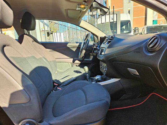ALFA ROMEO MiTo 1.3 JTDm 85 CV S&S