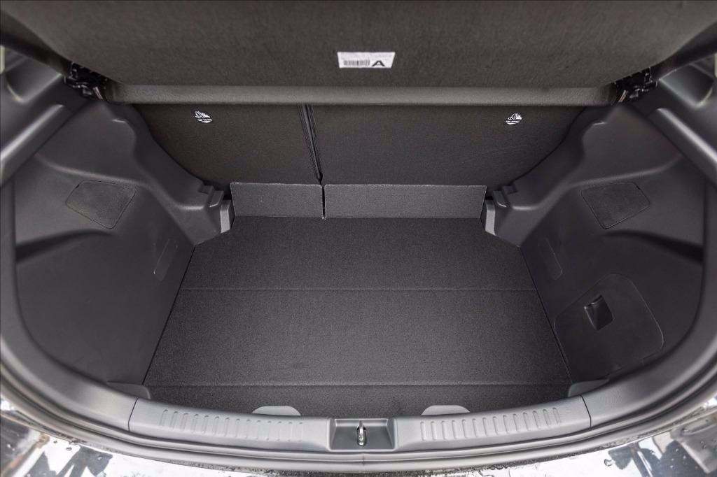 MAZDA 2 1.5 vvt full hybrid electric Prime Line e-cvt del 2025