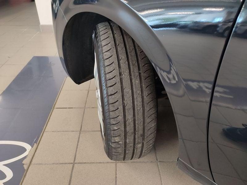 Peugeot 208 1.2 PureTech 82 CV 5 porte Active