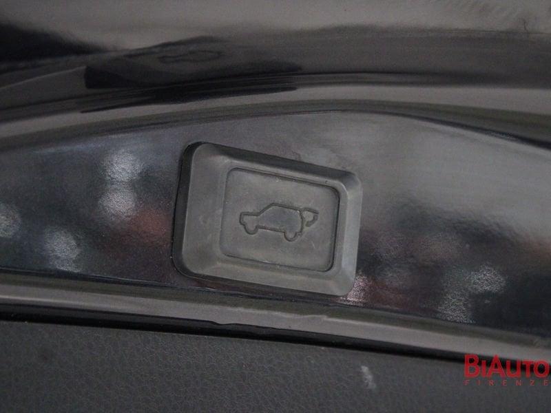 Toyota RAV4 Hybrid 2.5 HV 197cv E-CVT Dynamic+ 2WD