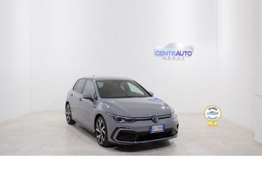 Volkswagen Golf Golf 2.0 TDI R-Line 150cv