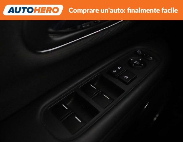 HONDA HR-V 1.5 i-VTEC Elegance Navi ADAS