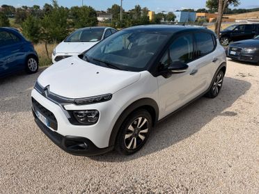 Citroen C3 Full Optional Cambio Automatico
