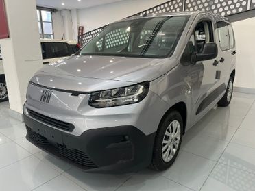 FIAT Doblò 1.5 BlueHdi 130CV Combi N1