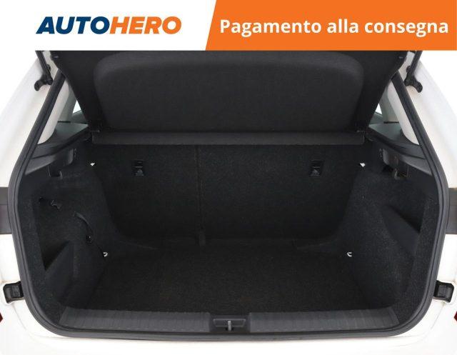 SKODA Kamiq 1.0 TSI 110 CV DSG Style