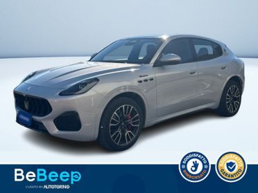 Maserati Grecale 2.0 MHEV MODENA 330CV AUTO