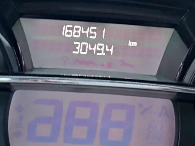 RENAULT Clio 1.2 75CV 5p Wave senza nessun lavoro da fare