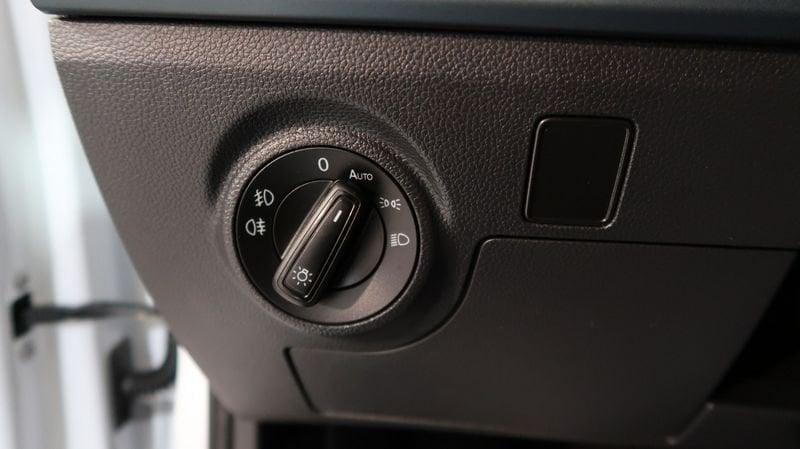 SEAT Arona 1.0 ECO TSI 81KW XPERIENCE DSG #C.AUTOM.#CARPLAY#CLIMA BI-ZONA#