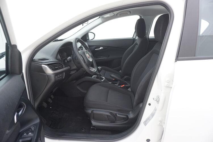 Fiat Tipo Easy - 5 porte BR881238 1.4 Benzina 95CV