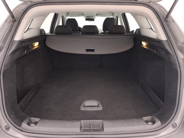 FIAT Tipo 1.6 mjt Business s&s 130cv