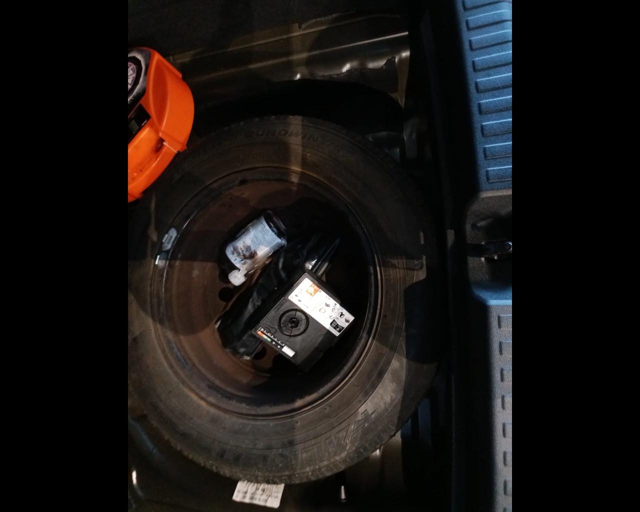 AUDI A3 IV 2020 Sportback - A3 Sportback 30 1.0 tfsi Business