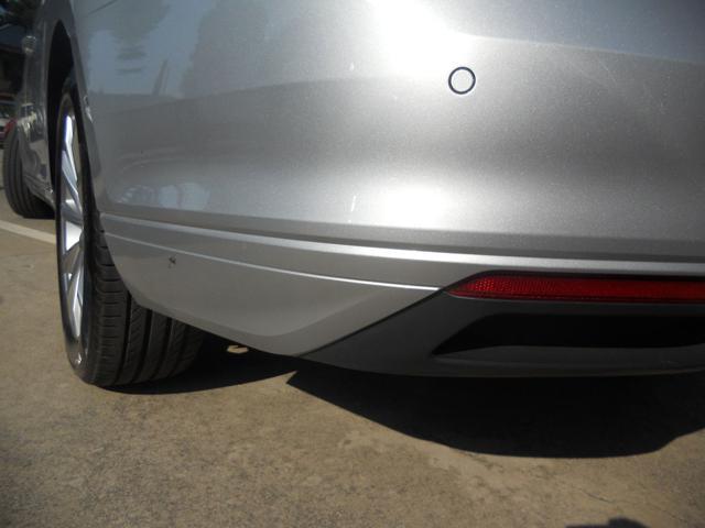 VOLKSWAGEN Passat Variant 2.0 TDI SCR 122 CV EVO DSG Business