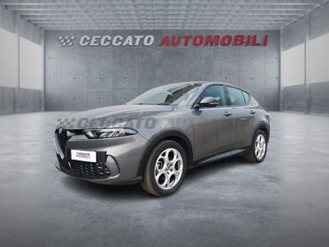Alfa Romeo Tonale Tonale 1.6 Sprint 130cv tct6