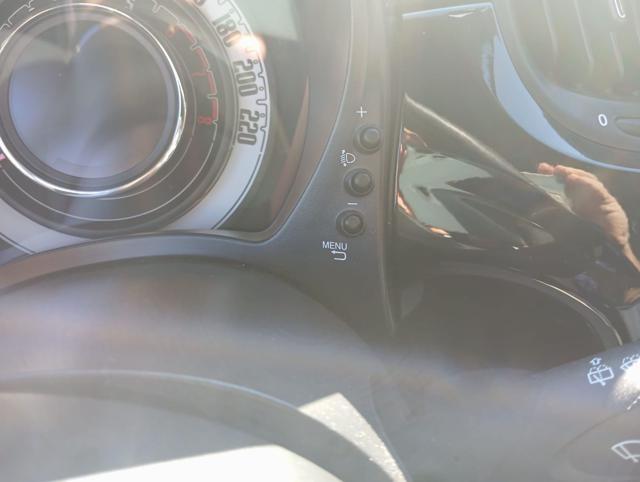 FIAT 500 *PROMO* 1.0 Hybrid Cult