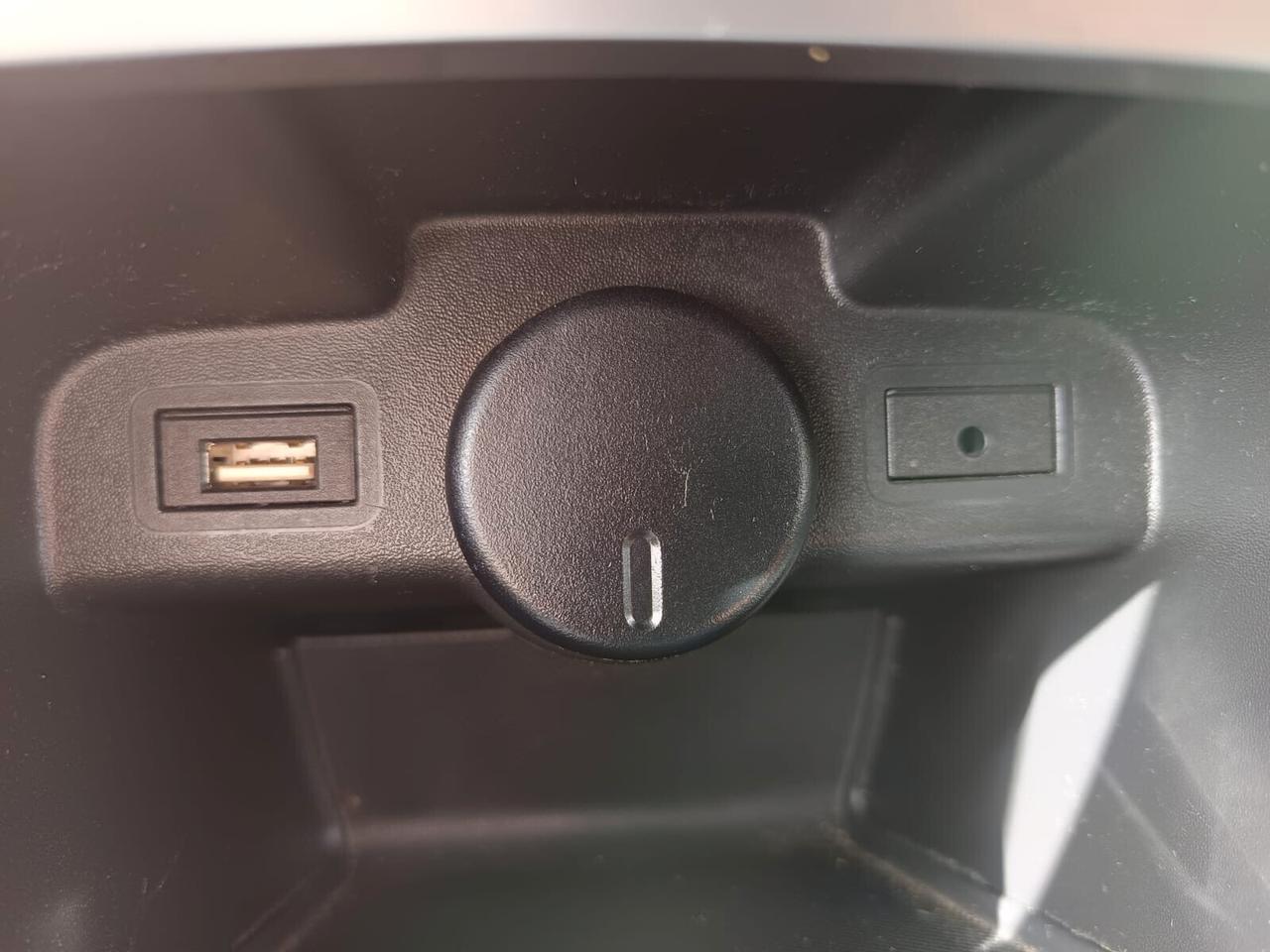 Opel Astra 2015 - 1.6 CDTI Lb automobili