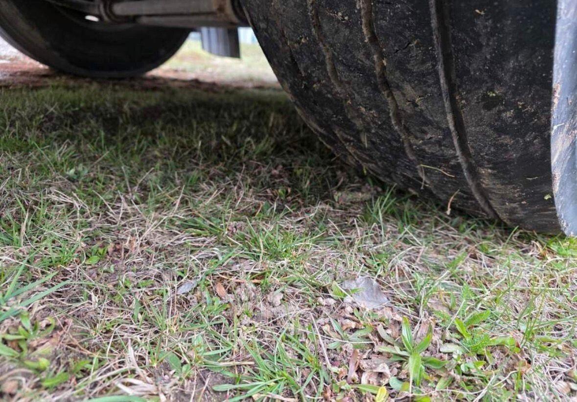 IVECO S-Way 480 Euro 6 – Retarder – 2-Kreis-Hydraulik – 2020 – Automatico