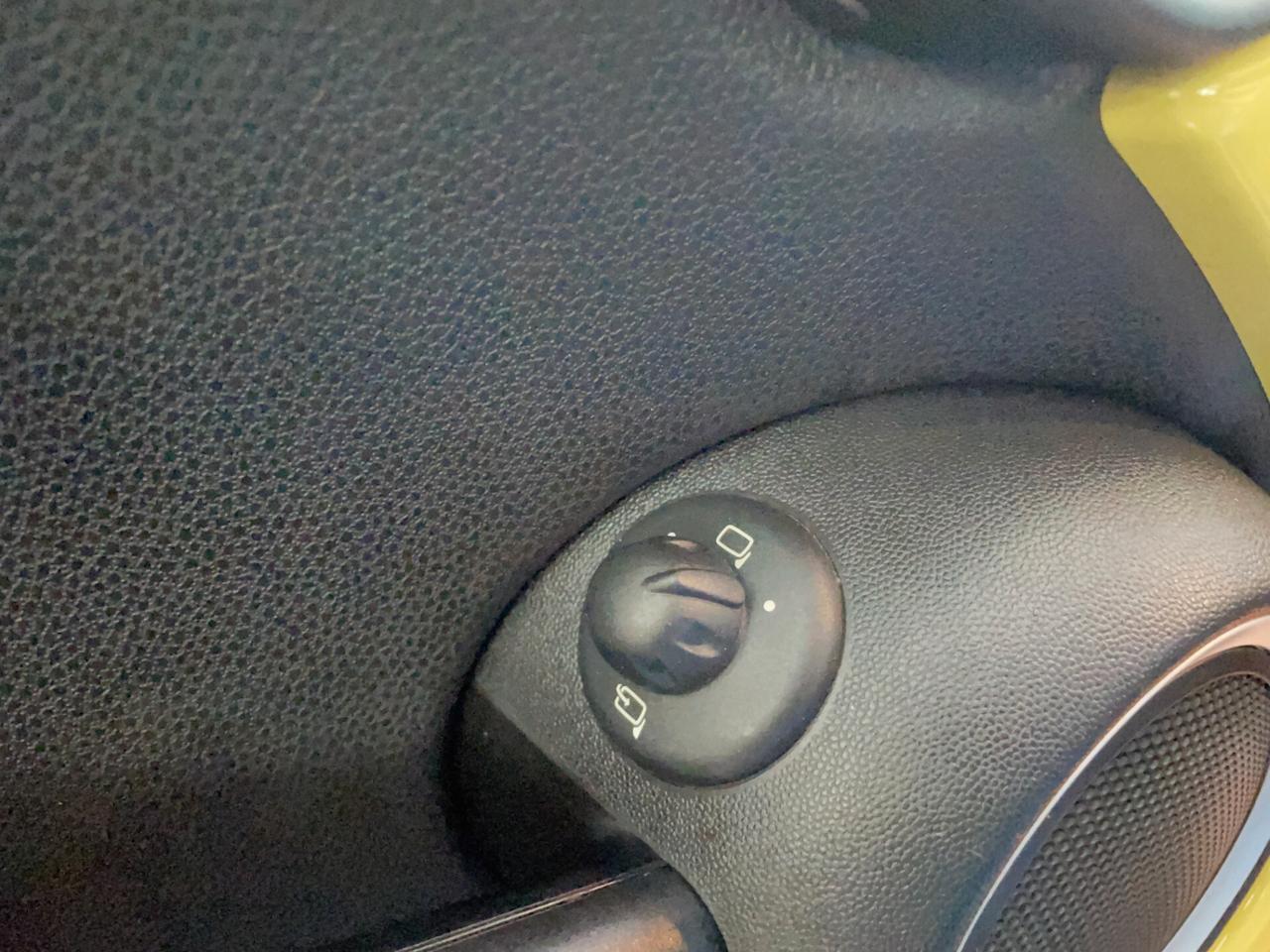 Mini 174CV – CERCHI DA 17″ NUOVI