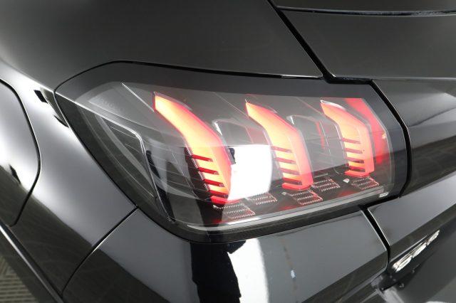 PEUGEOT 208 208 BlueHDi 100 Stop&Start 5 porte Active