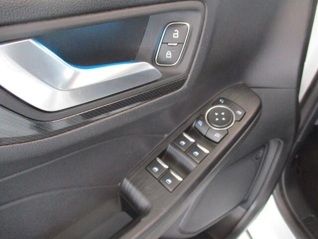 Ford Kuga 1.5 EcoBlue 120 CV aut. 2WD ST-Line