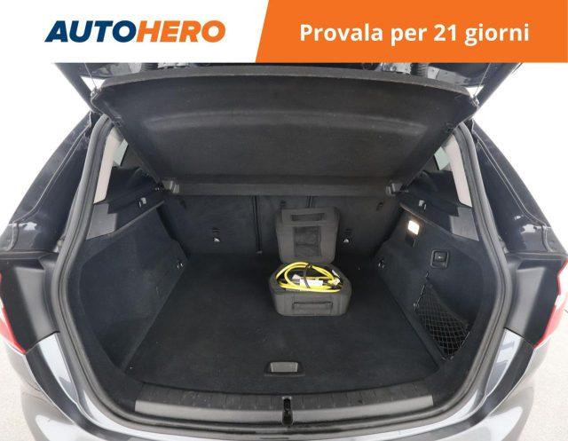 BMW 225 xe Active Tourer iPerformance Luxury aut.