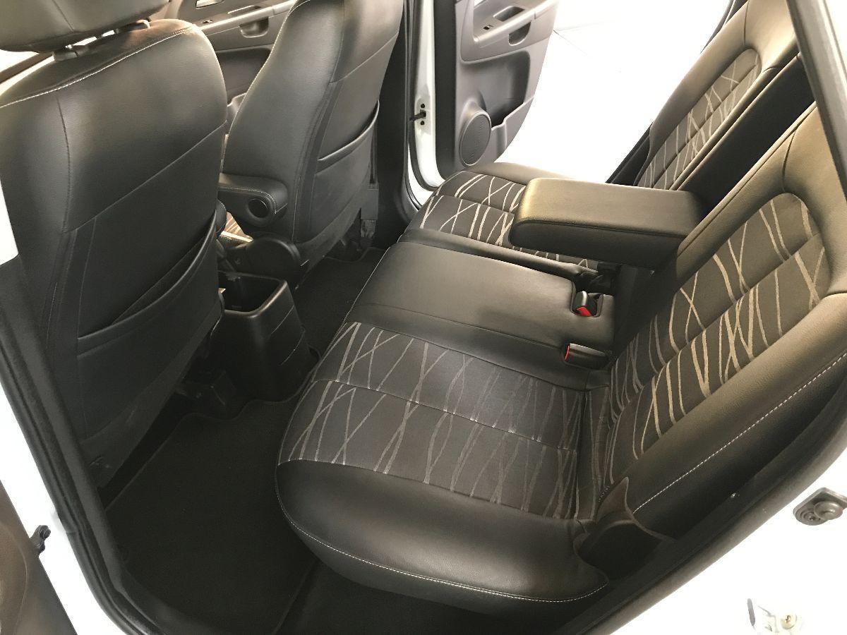 KIA Venga 1.4 CRDi 90 CV Cool
